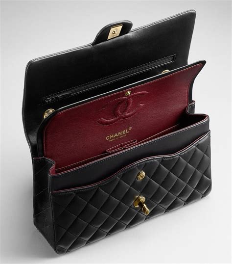 Chanel small flap bag. Things To Know About Chanel small flap bag. 